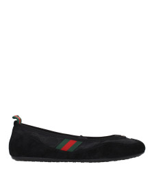 [Gucci] Flat shoes SS25 857964AAF141096