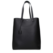 [Saint Laurent] Tote bag FW26 676657CSU0N1000