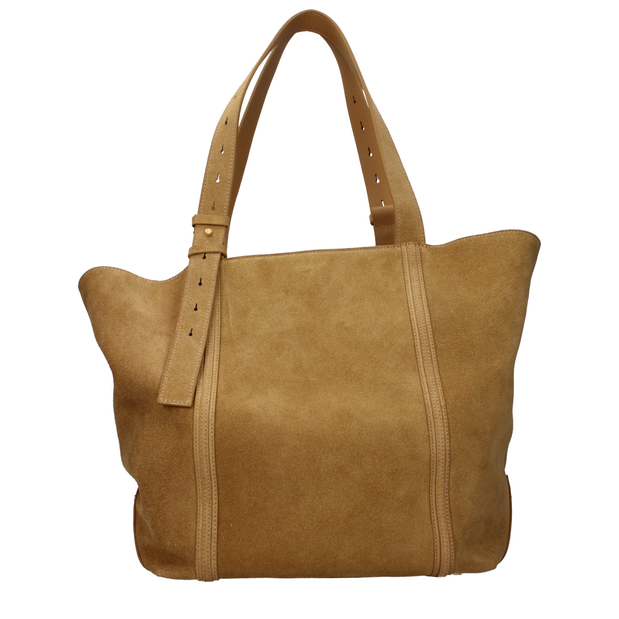 [Golden Goose] Tote bag SS25 GWA00785A00079455303