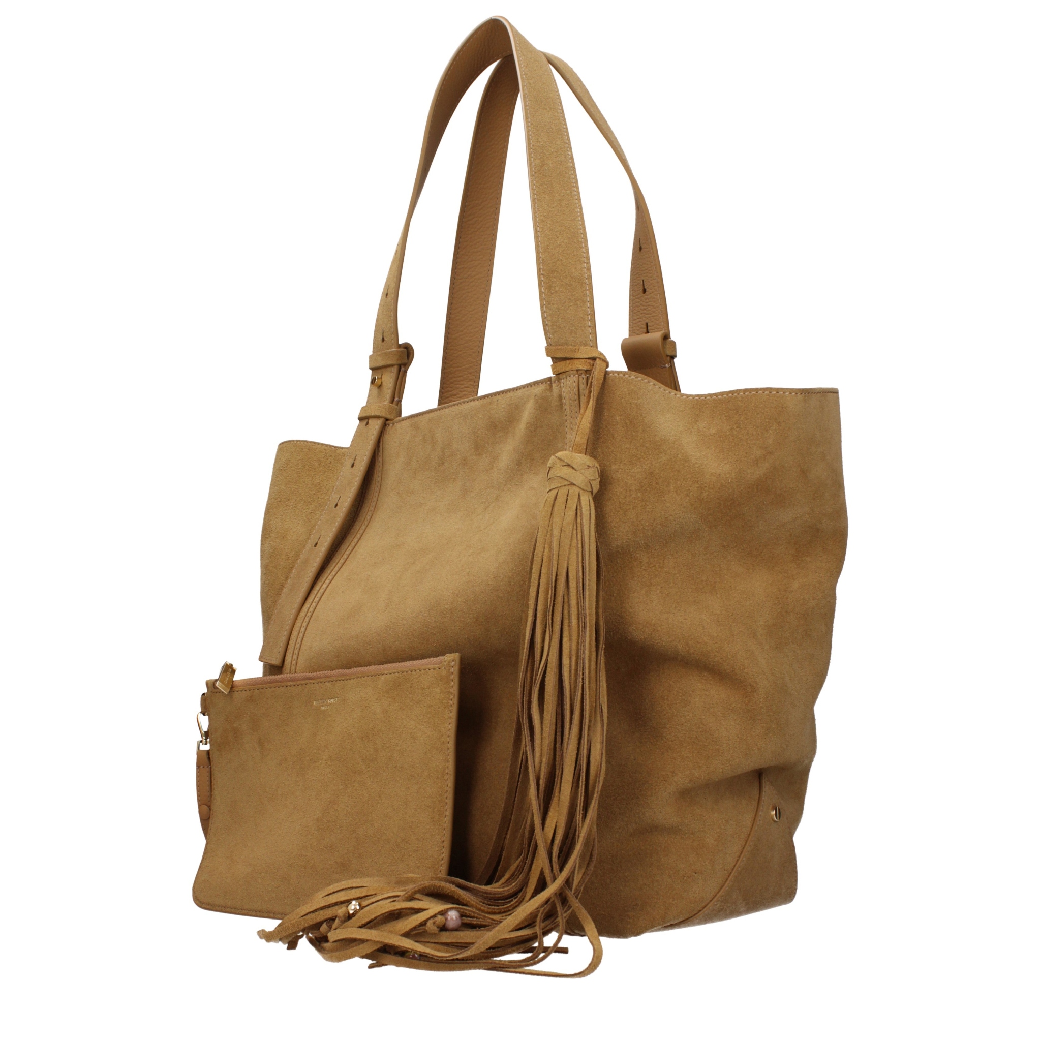[Golden Goose] Tote bag SS25 GWA00785A00079455303