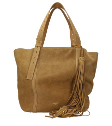 [Golden Goose] Tote bag SS25 GWA00785A00079455303