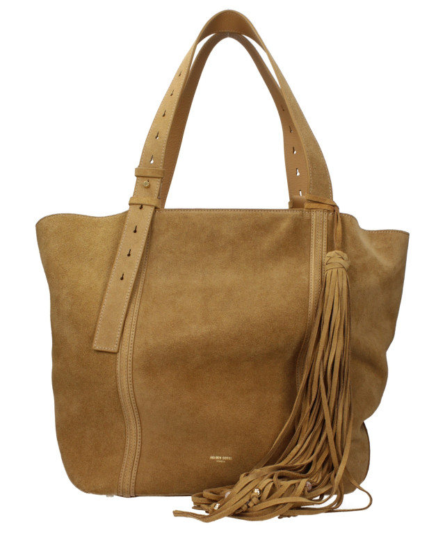 [Golden Goose] Tote bag SS25 GWA00785A00079455303