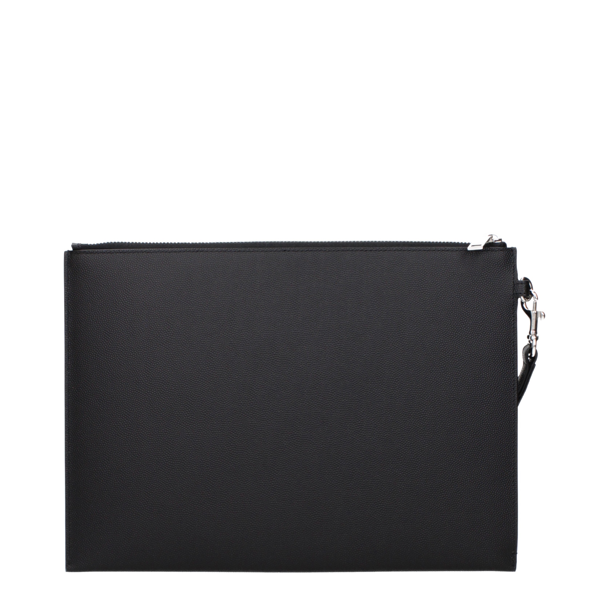 [Saint Laurent] Clutch bag FW26 683865BTY0N1000