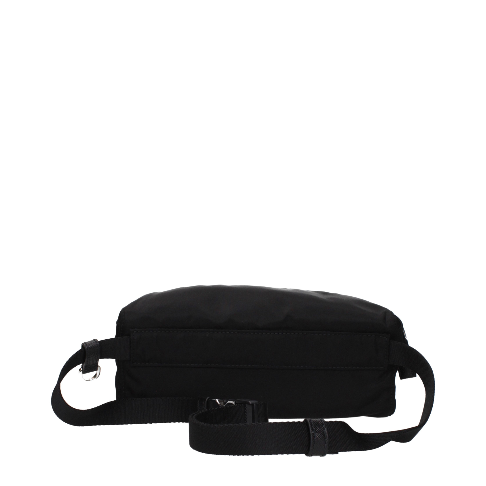 [Prada] Pouch SS25 2VL0432DMGOOOF0002