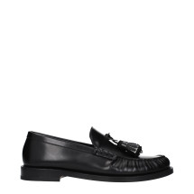 [Louboutin] Loafer SS26 1260628BK01