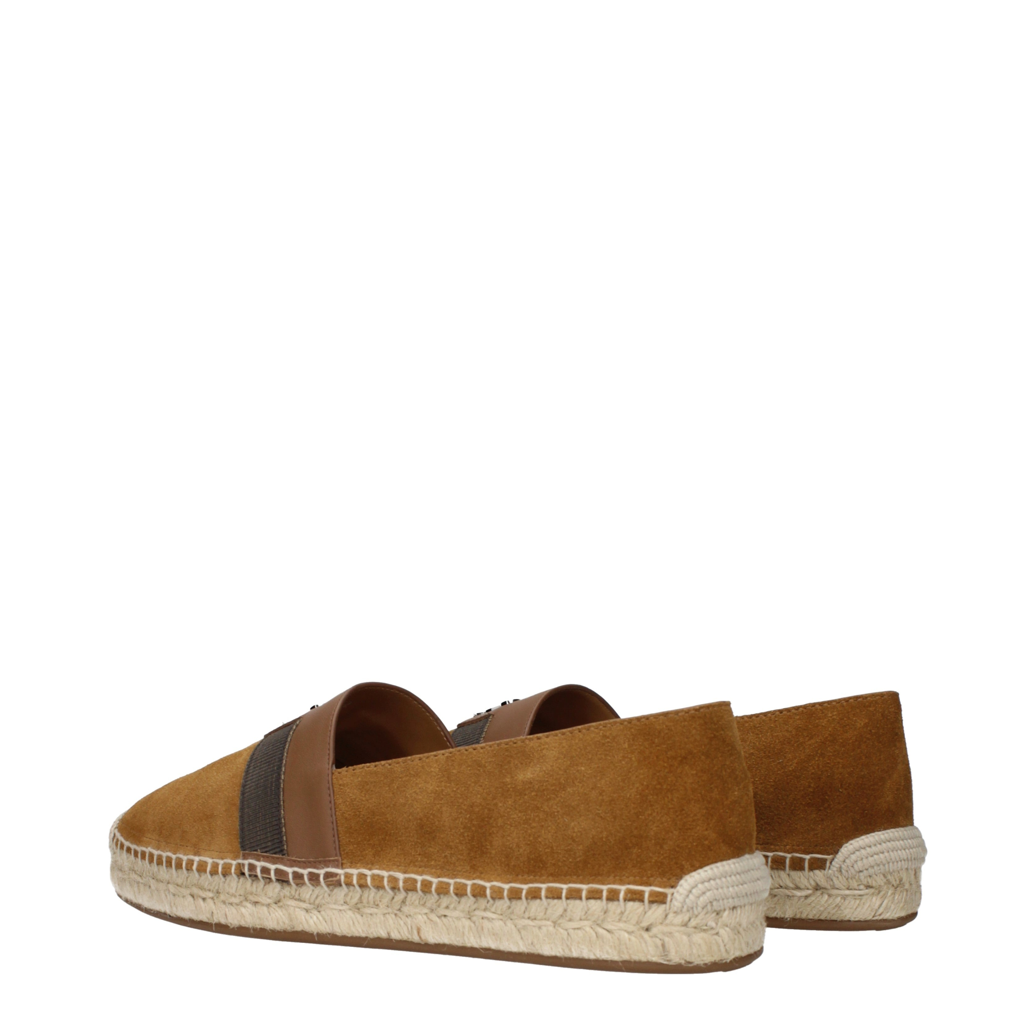 [Louboutin] Loafer SS25 3250239C958