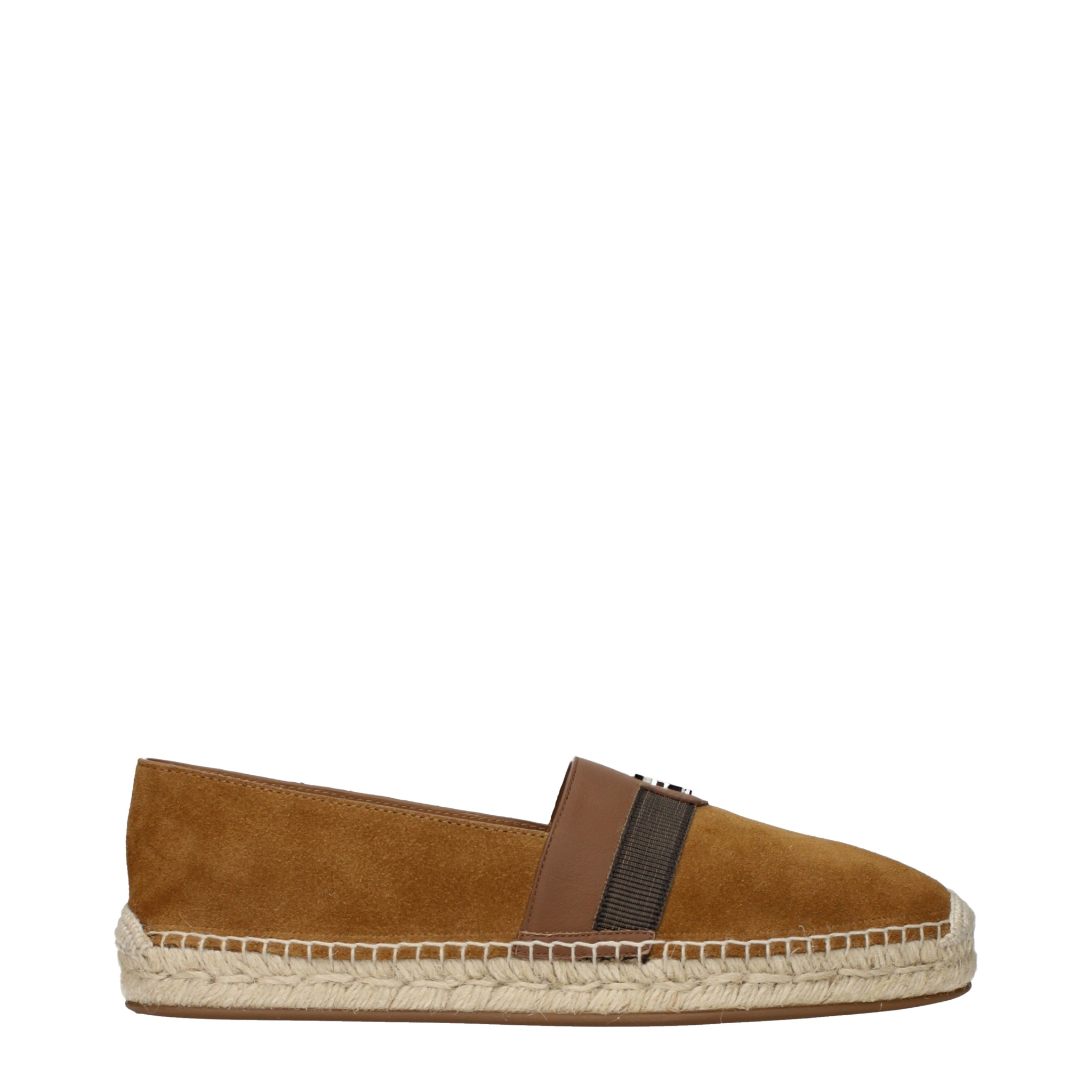 [Louboutin] Loafer SS25 3250239C958