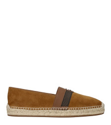[Louboutin] Loafer SS25 3250239C958