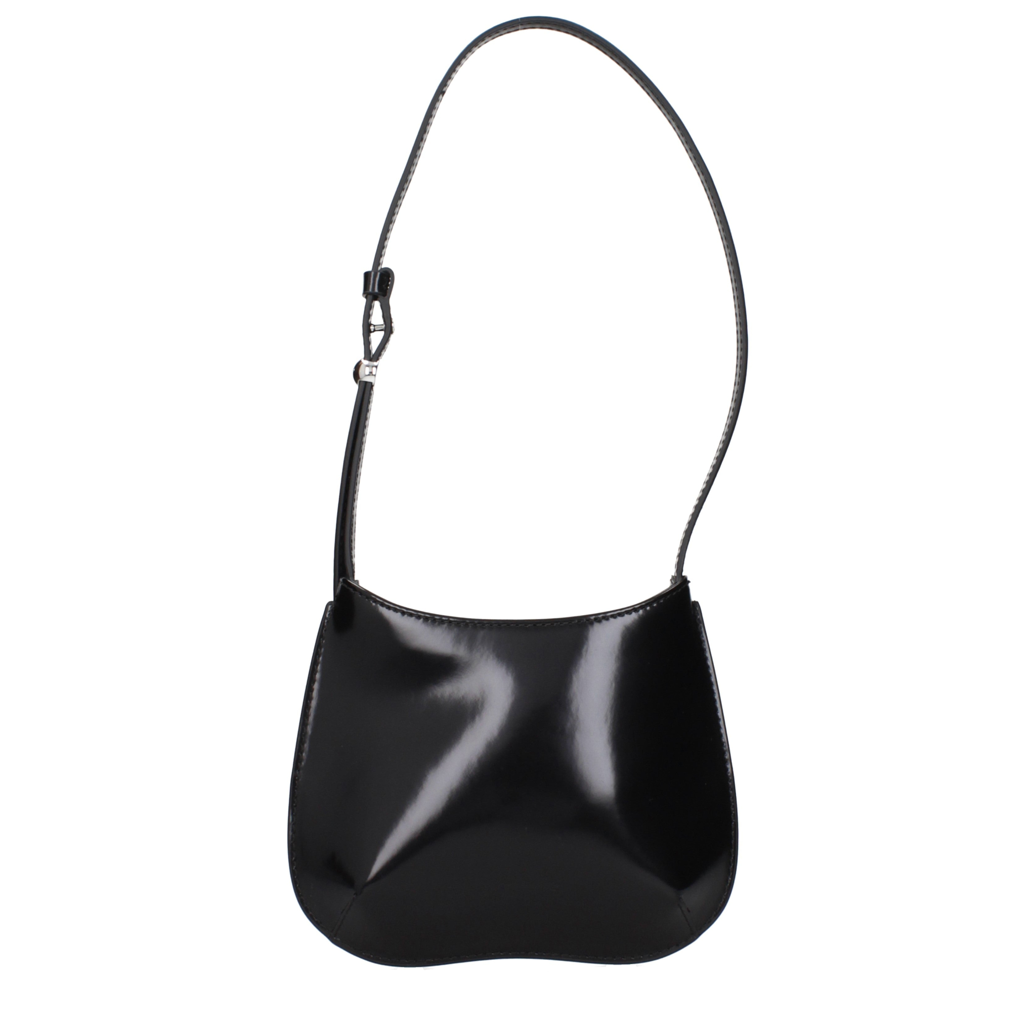 [JACQUEMUS] Shoulder bag SS25 BAW0045AC18A01990