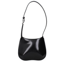 [JACQUEMUS] Shoulder bag SS25 BAW0045AC18A01990