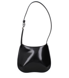 [JACQUEMUS] Shoulder bag SS25 BAW0045AC18A01990