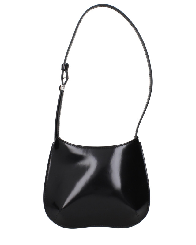 [JACQUEMUS] Shoulder bag SS25 BAW0045AC18A01990