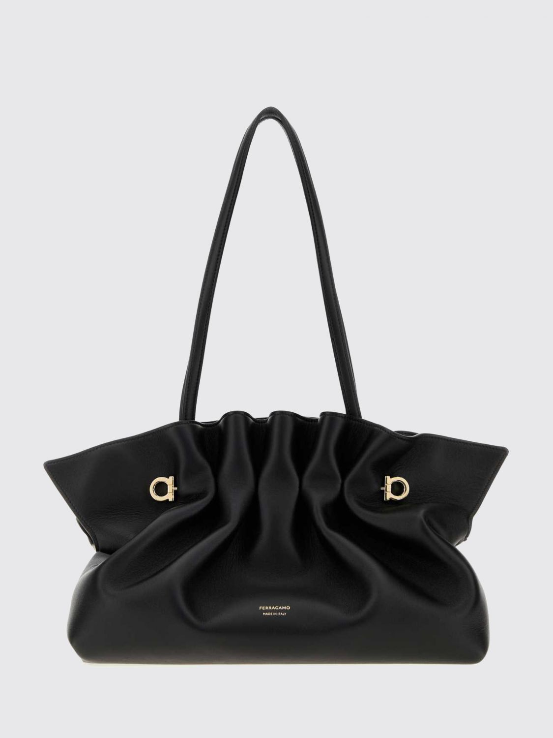 [Ferragamo] Shoulder bag FW26 219960 783286