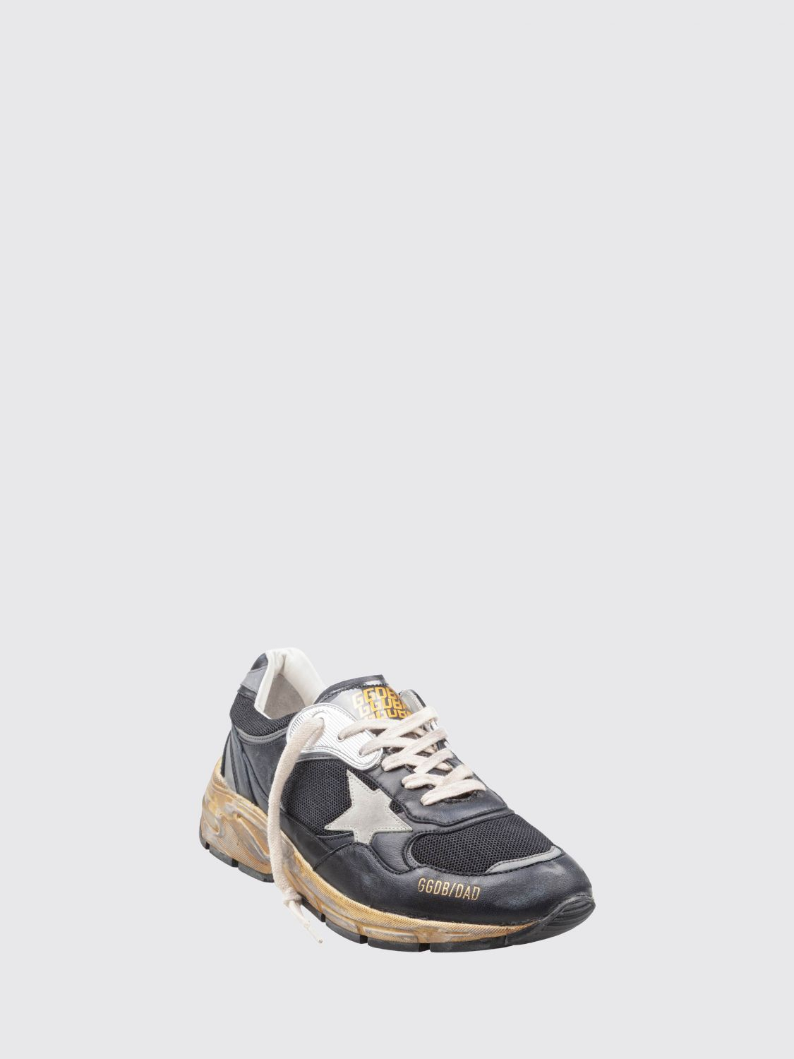 [Golden Goose] Sneakers FW26 GMF00884F00327090282