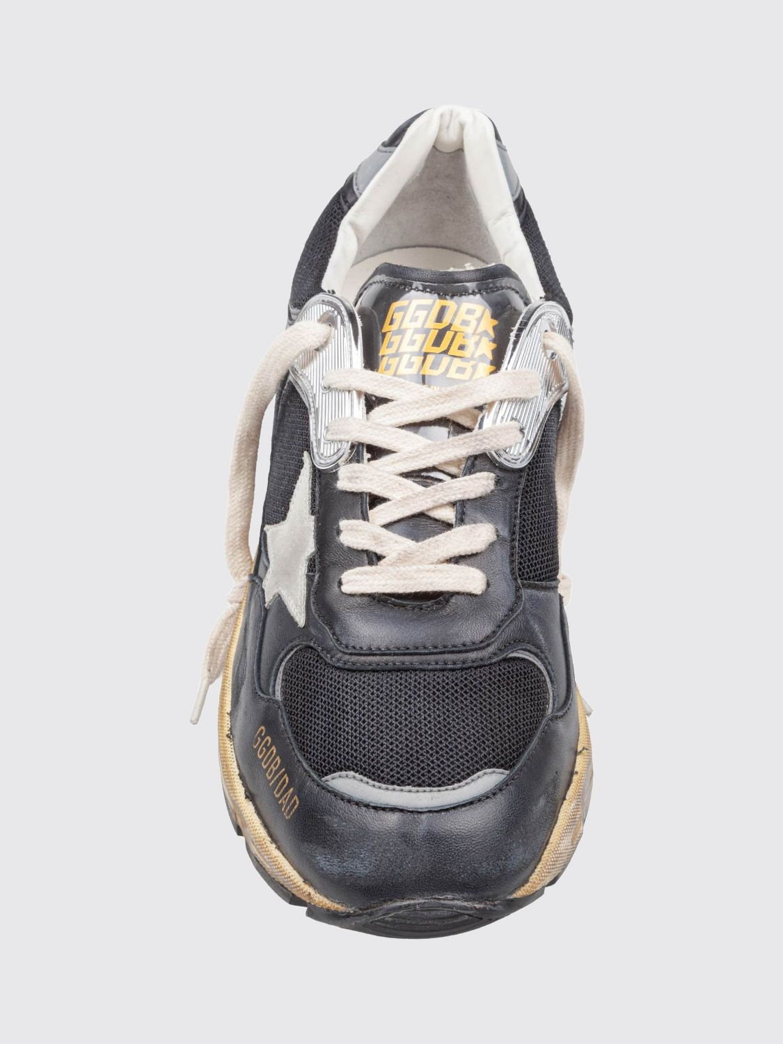 [Golden Goose] Sneakers FW26 GMF00884F00327090282