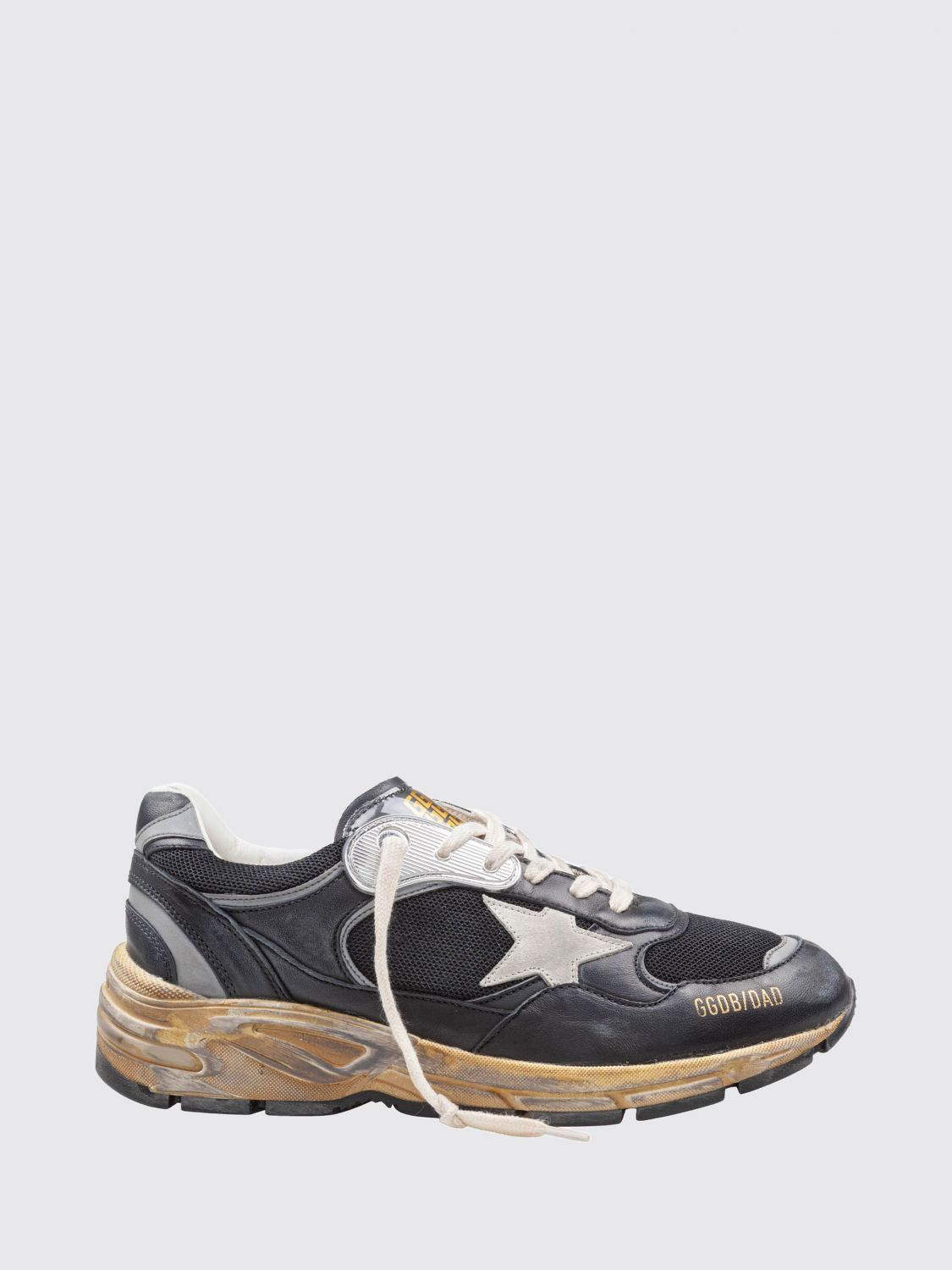 [Golden Goose] Sneakers FW26 GMF00884F00327090282