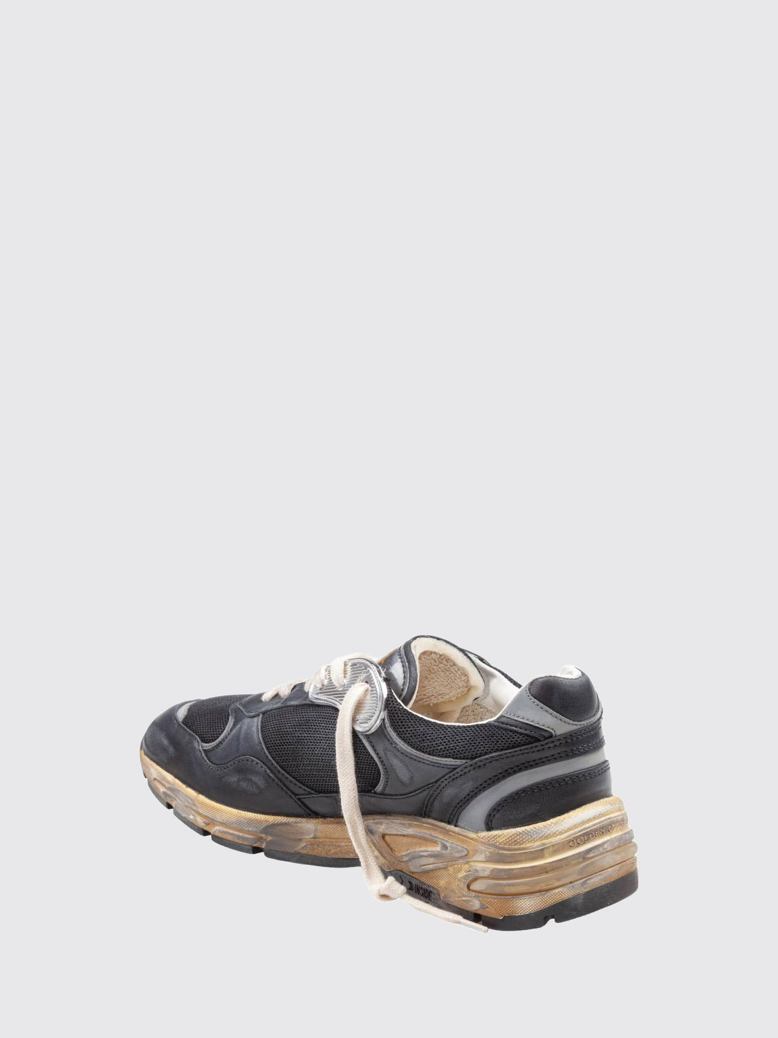 [Golden Goose] Sneakers FW26 GMF00884F00327090282