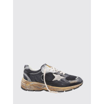 [Golden Goose] Sneakers FW26 GMF00884F00327090282