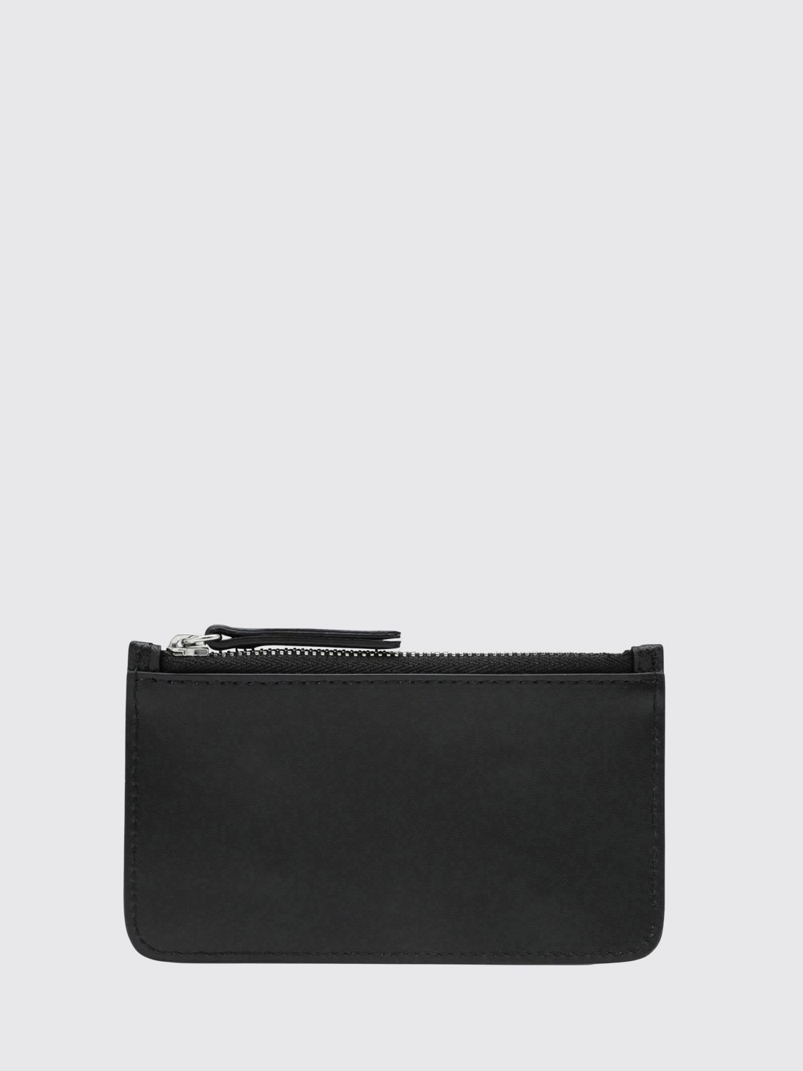 [Maison Margiela] Wallet FW26 SA1VX0008P4745 T8013