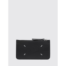 [Maison Margiela] Wallet FW26 SA1VX0008P4745 T8013