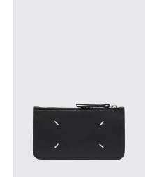 [Maison Margiela] Wallet FW26 SA1VX0008P4745 T8013