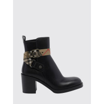 [Burberry] Boots FW26 8128780