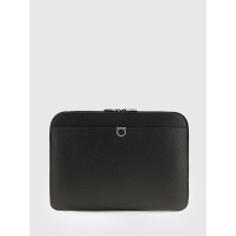 [Ferragamo] Clutch bag FW26 795617 001