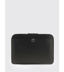 [Ferragamo] Clutch bag FW26 795617 001