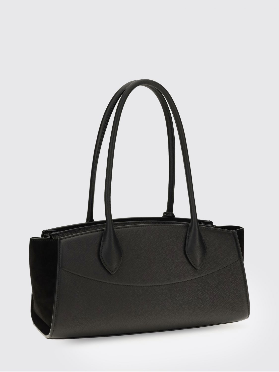 [Ferragamo] Shoulder bag FW26 795213 001