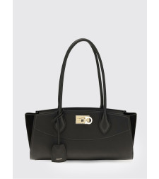 [Ferragamo] Shoulder bag FW26 795213 001