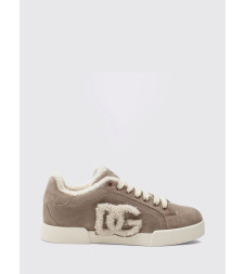 [Dolce & Gabbana] Sneakers FW26 CK2374AJ222 8W065