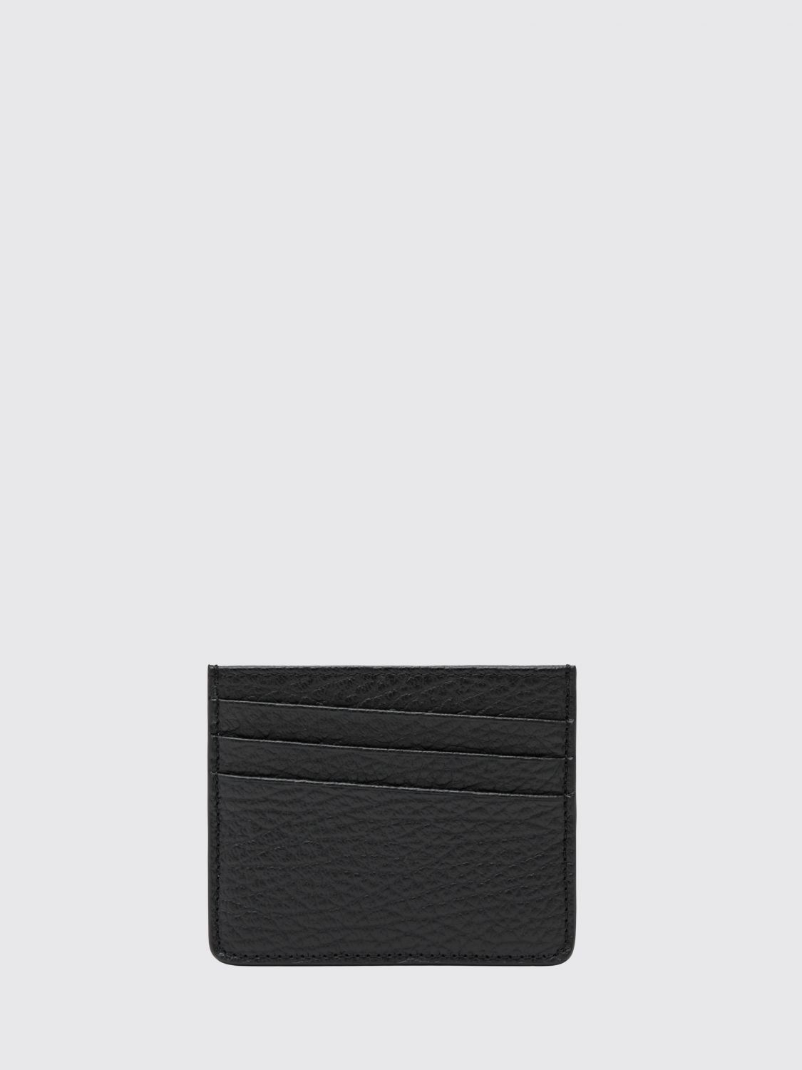[Maison Margiela] Cardholder FW26 SA1VX0006UP4455 T8013