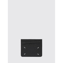 [Maison Margiela] Cardholder FW26 SA1VX0006UP4455 T8013