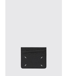 [Maison Margiela] Cardholder FW26 SA1VX0006UP4455 T8013