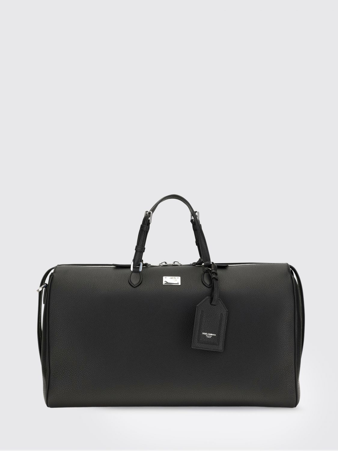 [Dolce & Gabbana] Tote bag FW26 BM2613A0370 80999