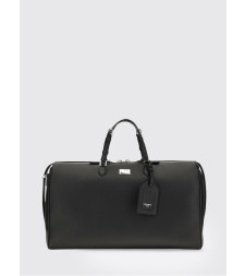 [Dolce & Gabbana] Tote bag FW26 BM2613A0370 80999