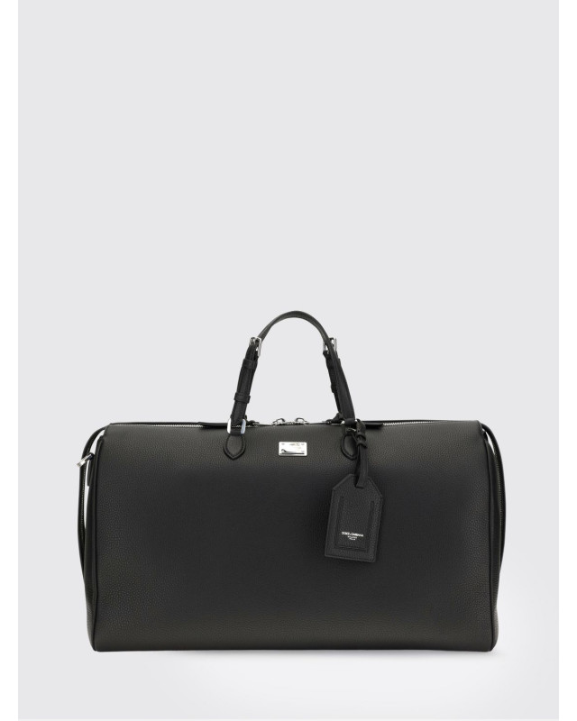 [Dolce & Gabbana] Tote bag FW26 BM2613A0370 80999