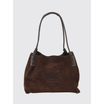[Etro] Shoulder bag FW26 WP1D0038AP343 M0406