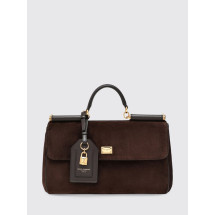[Dolce & Gabbana] Tote bag FW26 BB7782BO903 8M157