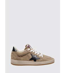 [Golden Goose] Sneakers FW26 GWF00117F00870415981