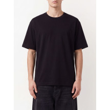 [Dolce & Gabbana] T-shirts Short Sleeve FW26 G8PN9ZG7P7V N0000