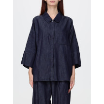 [Max Mara] Shirts Long Sleeve FW26 2629116042600 001