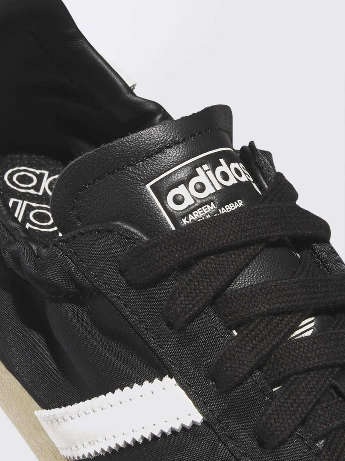 [ADIDAS ORIGINALS] Sneakers FW26 KK3997
