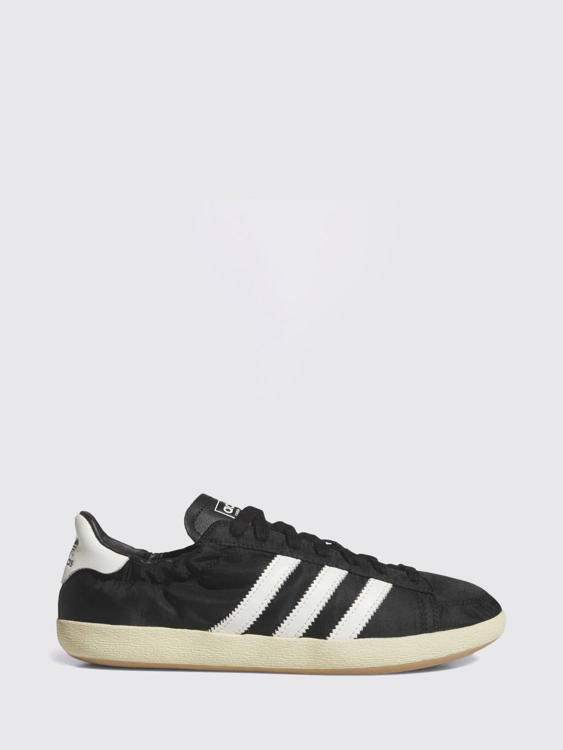 [ADIDAS ORIGINALS] Sneakers FW26 KK3997