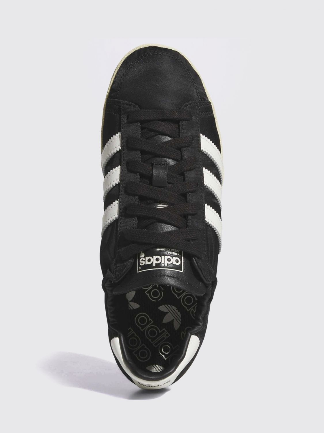 [ADIDAS ORIGINALS] Sneakers FW26 KK3997