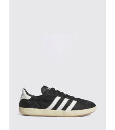 [ADIDAS ORIGINALS] Sneakers FW26 KK3997