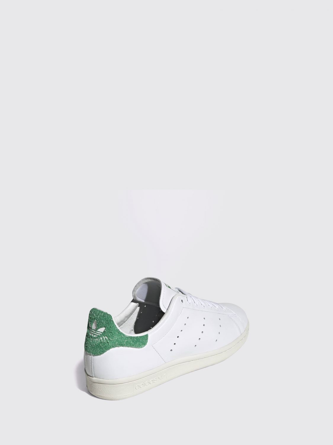 [ADIDAS ORIGINALS] Sneakers FW26 LA6409