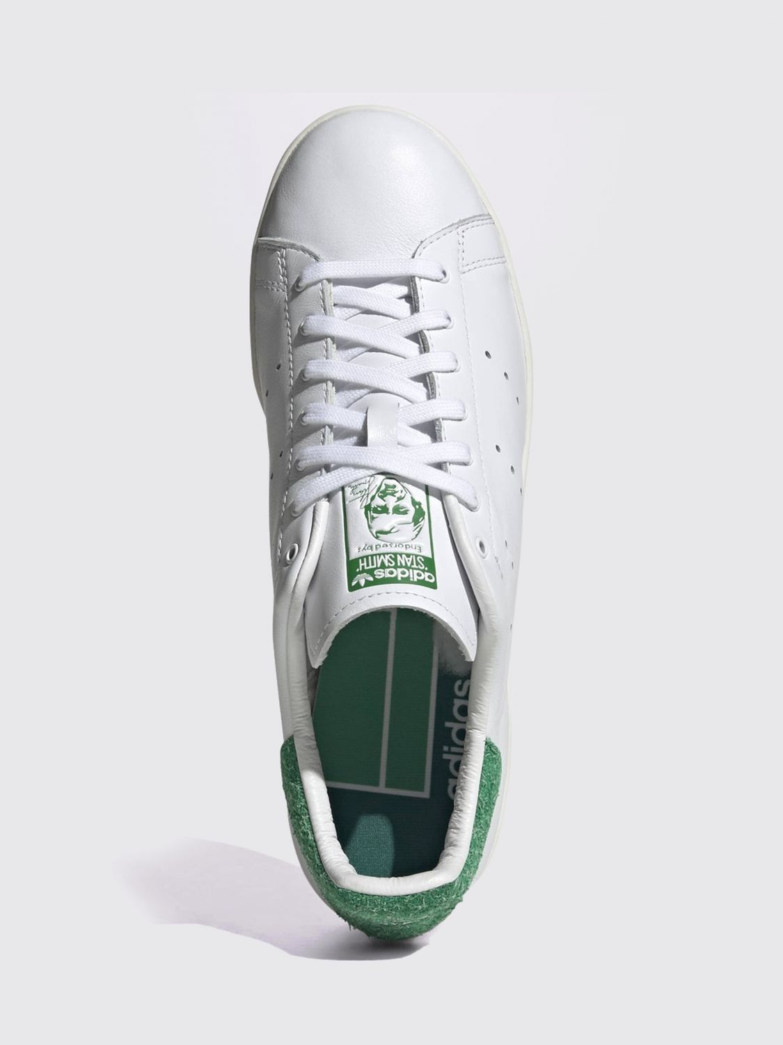 [ADIDAS ORIGINALS] Sneakers FW26 LA6409