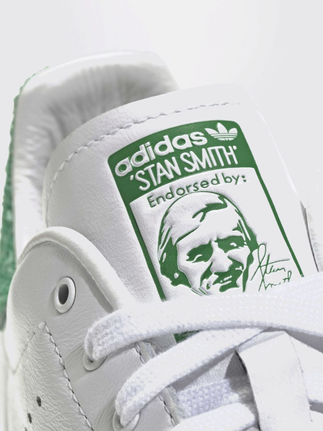 [ADIDAS ORIGINALS] Sneakers FW26 LA6409