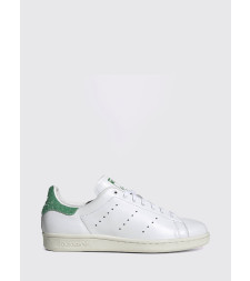 [ADIDAS ORIGINALS] Sneakers FW26 LA6409